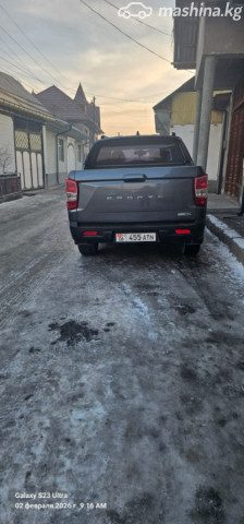 Фото 4