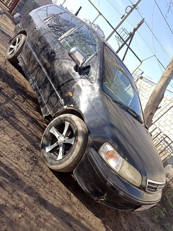 Фото 4