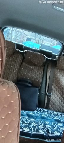 Фото 4