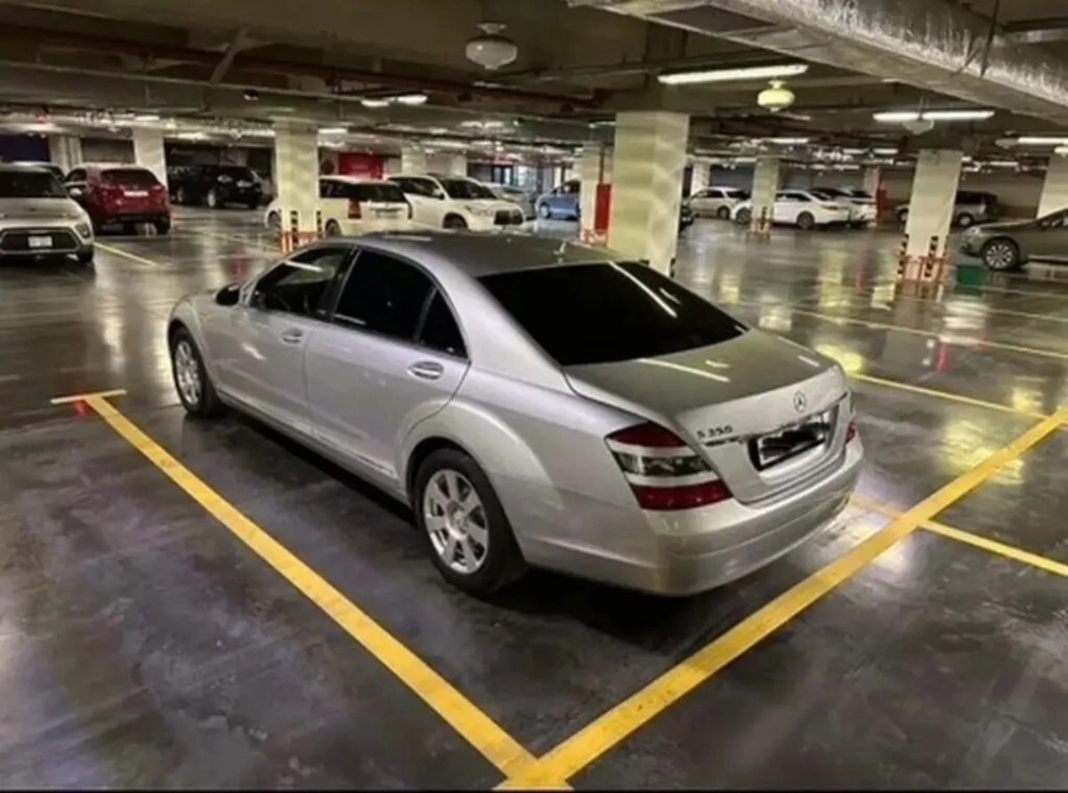 Фото 3
