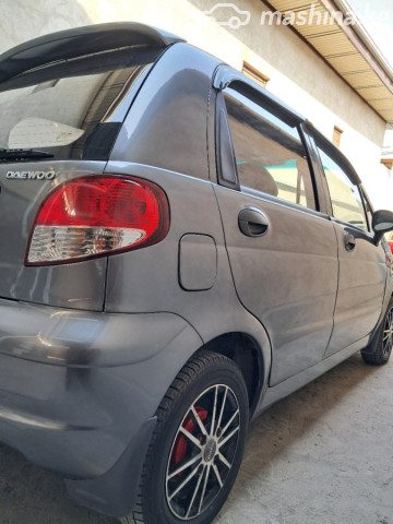 Фото 4