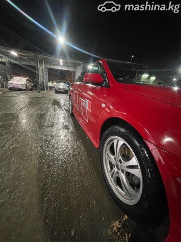 Фото 2