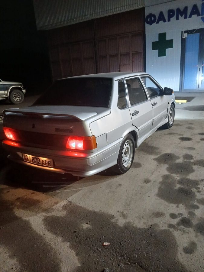 Фото 4