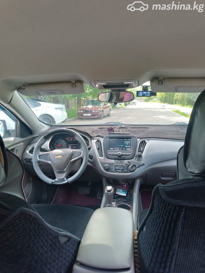 Фото 4