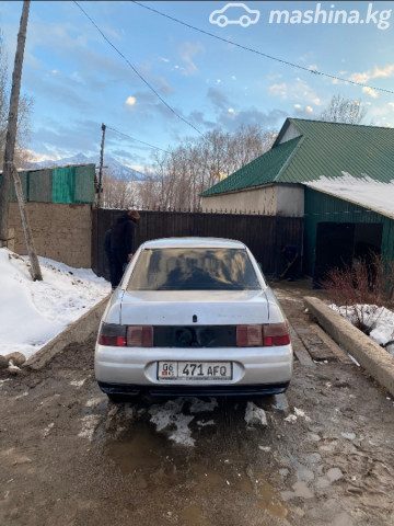 Фото 4