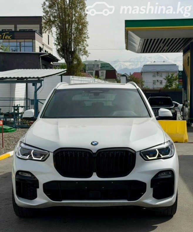 Фото 2