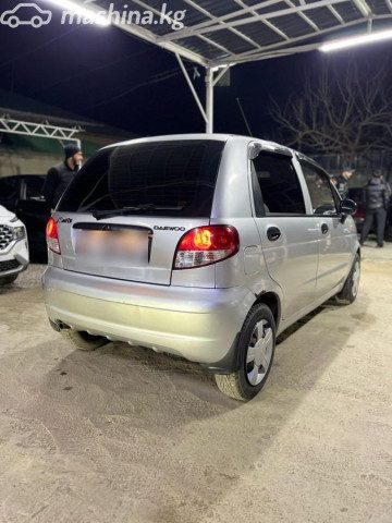 Фото 4