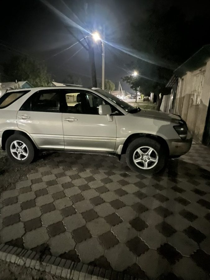 Фото 4