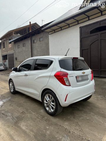 Фото 3