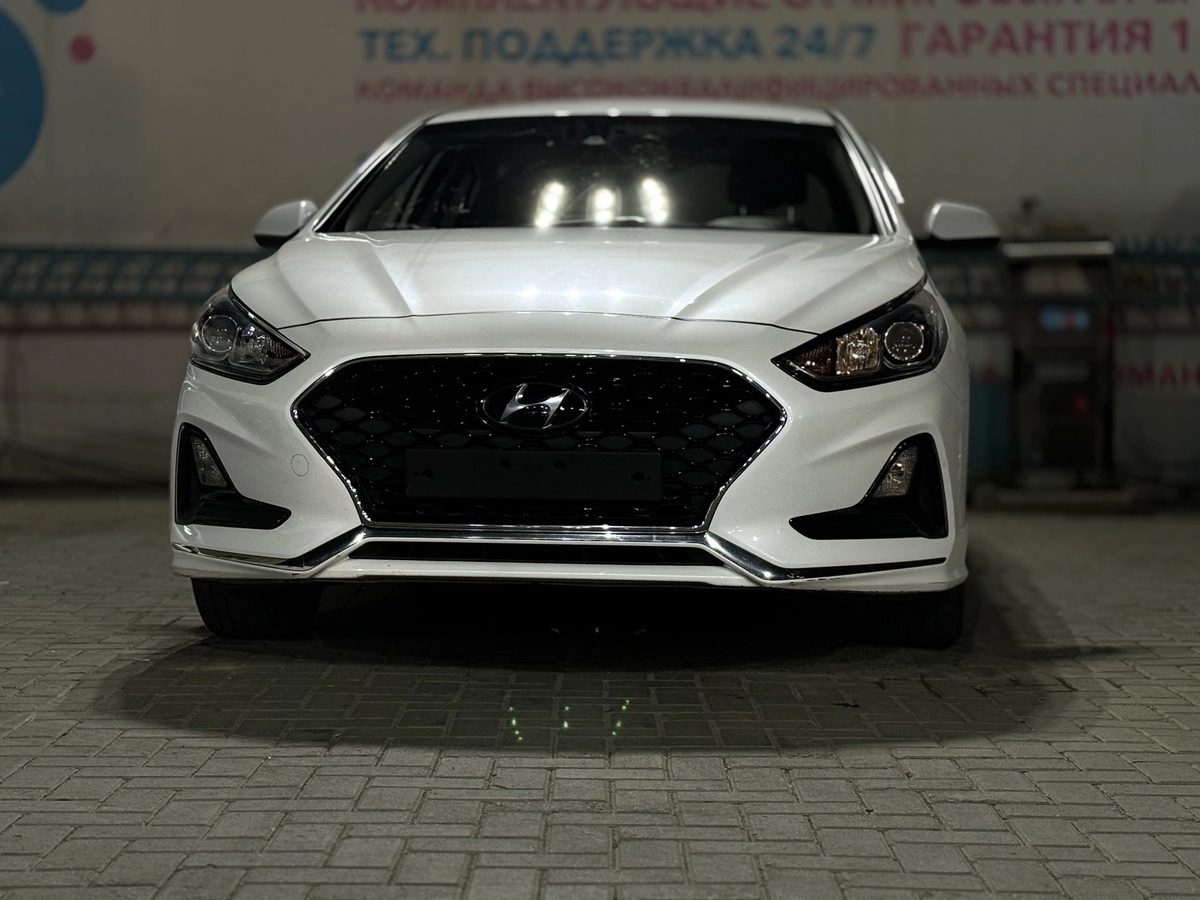 Фото 2