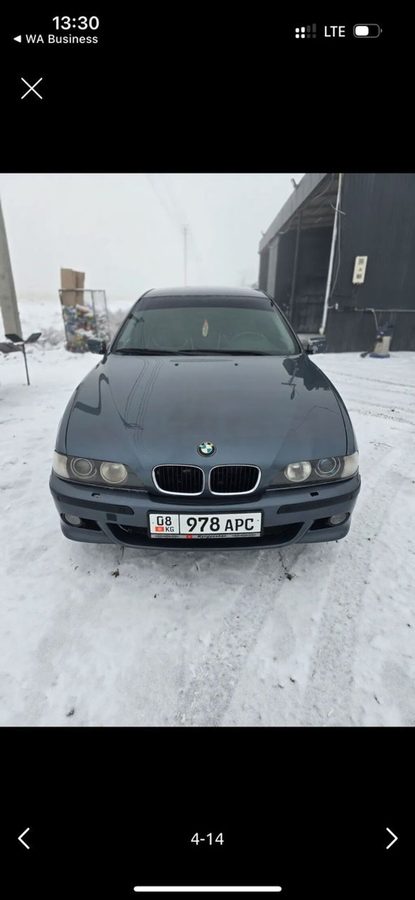 Фото 4