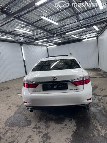 Фото 3