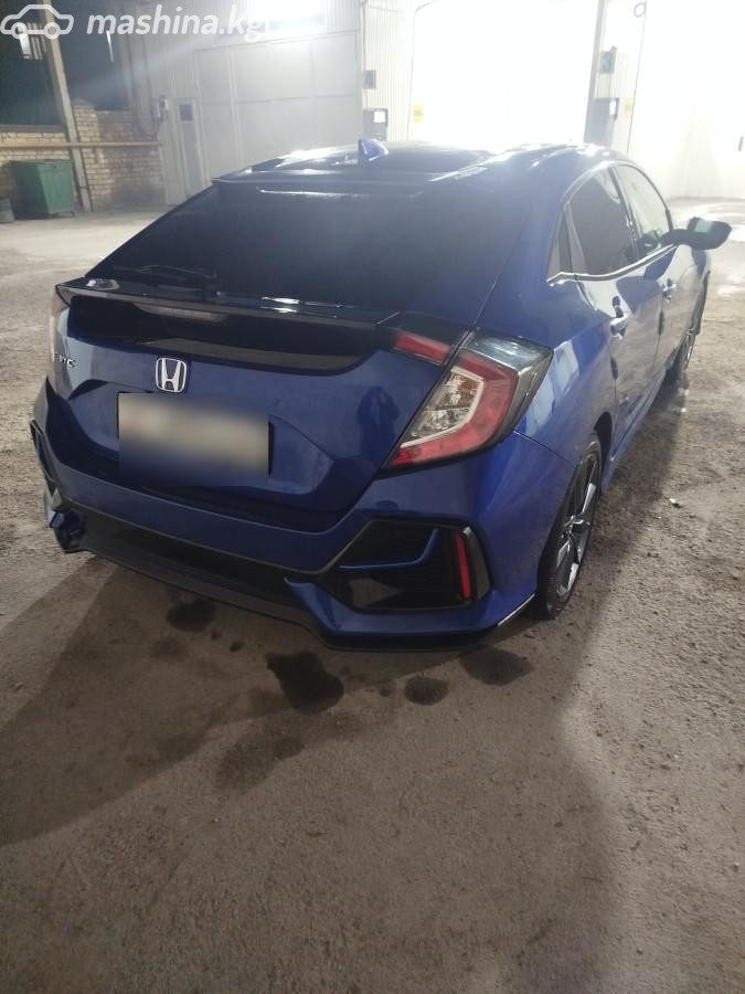 Фото 2