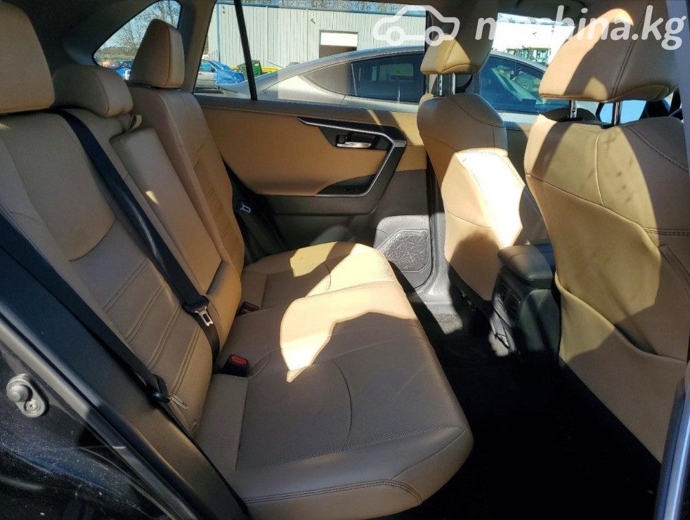 Фото 2