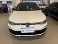 Volkswagen Golf VIII 2023