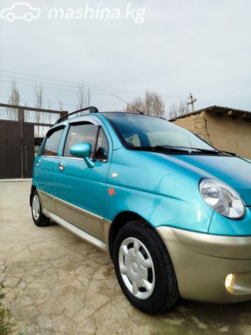 Фото 3