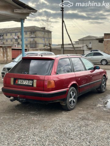Фото 4