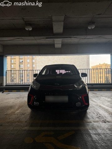 Фото 3