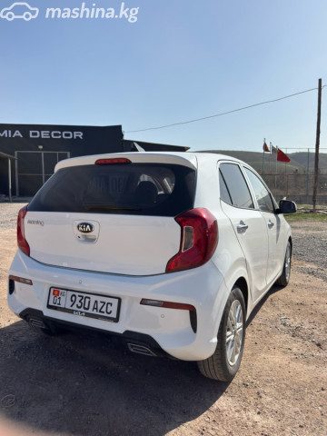 Фото 4