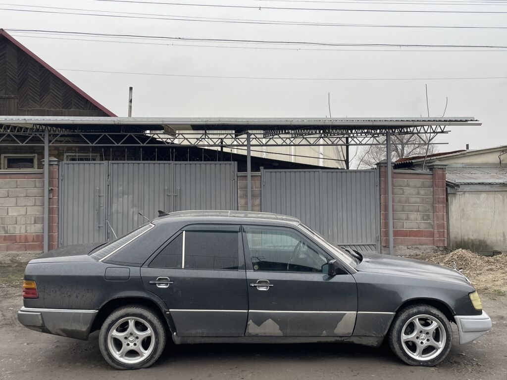 Фото 3