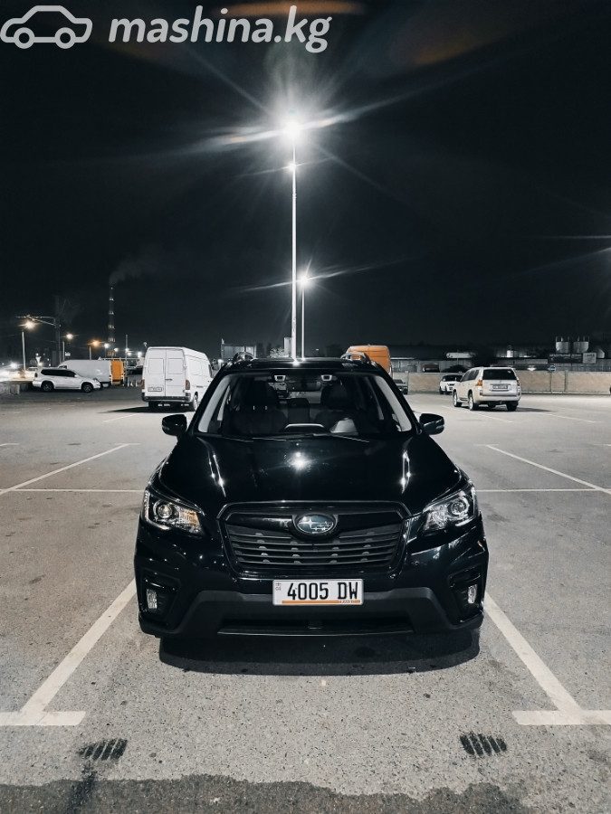 Фото 3