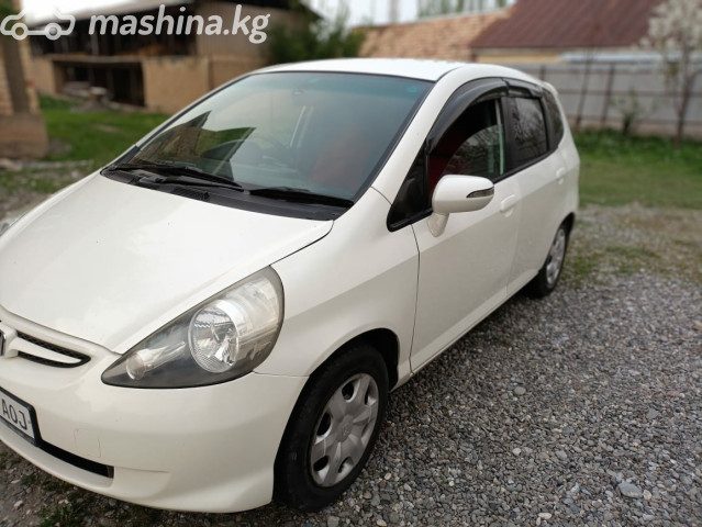 Фото 2