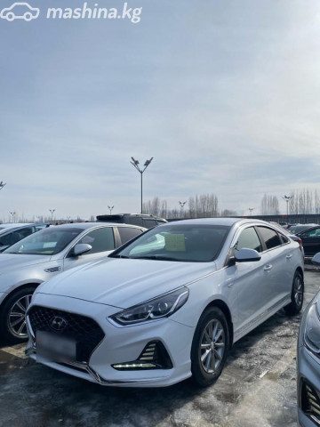 Фото 2