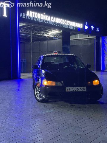 Фото 4