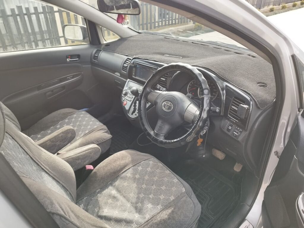 Ещё фото