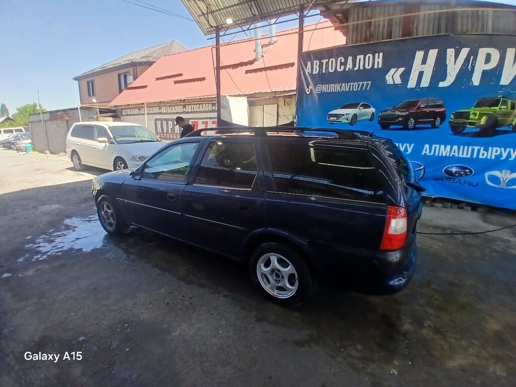 Фото 4
