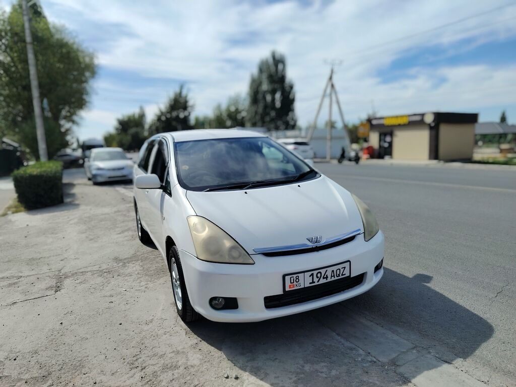 Фото 4