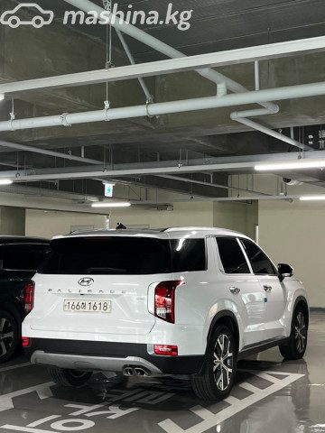 Фото 3
