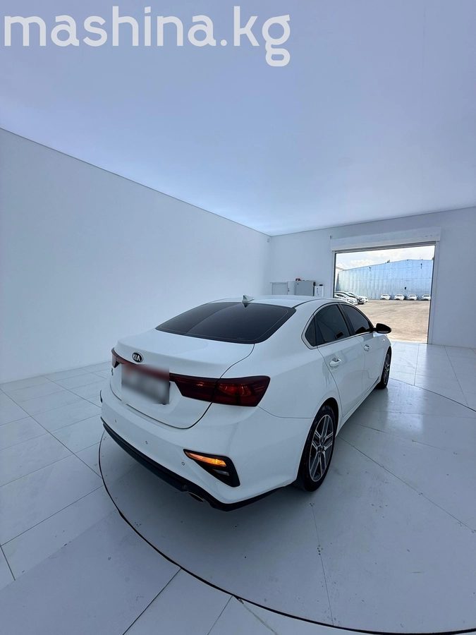 Фото 4
