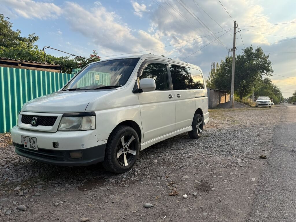 Фото 4