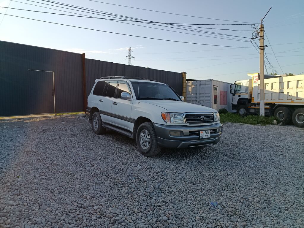 Фото 4
