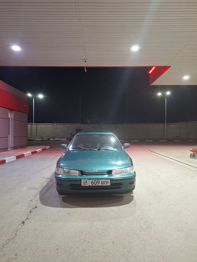 Фото 3