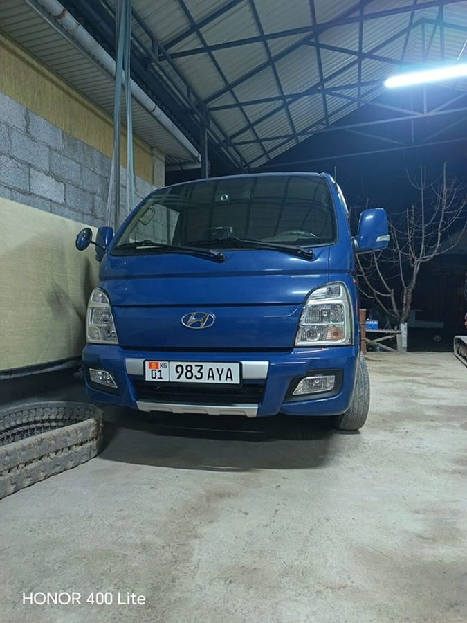 Фото 4