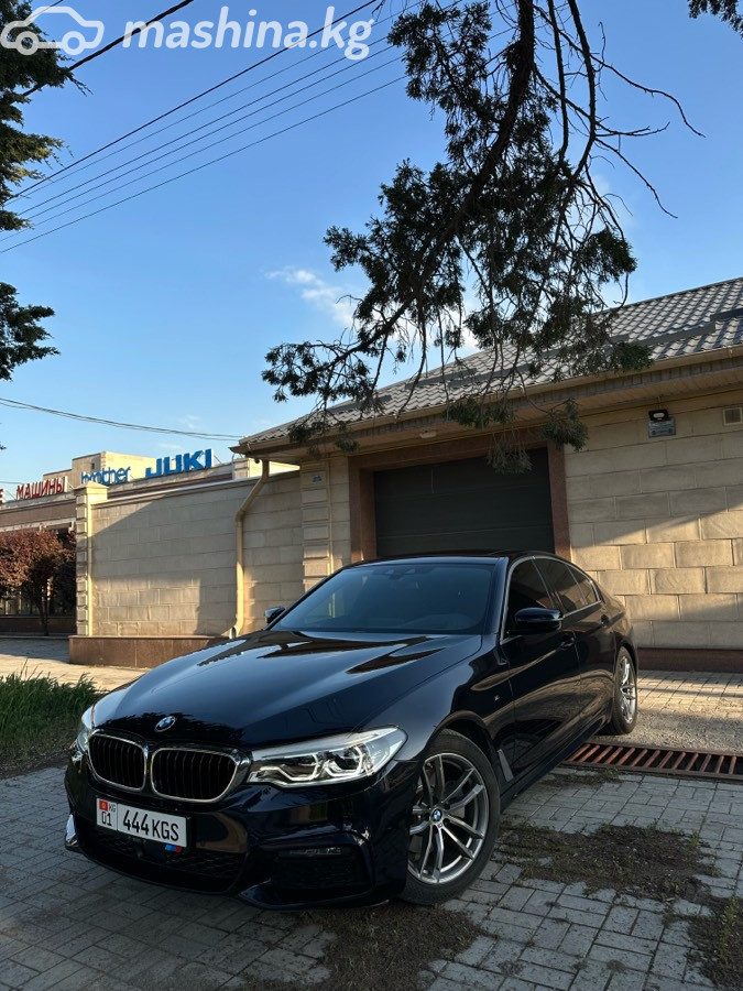 Фото 3