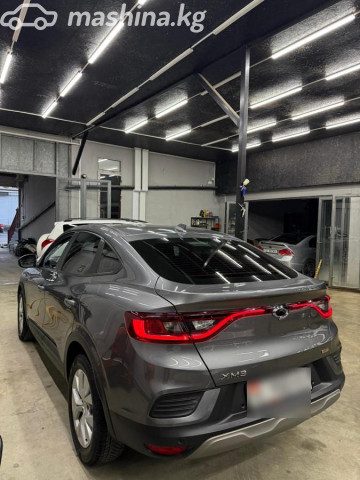 Фото 4