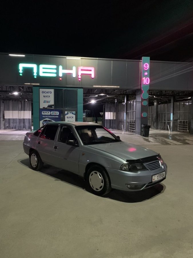 Фото 4