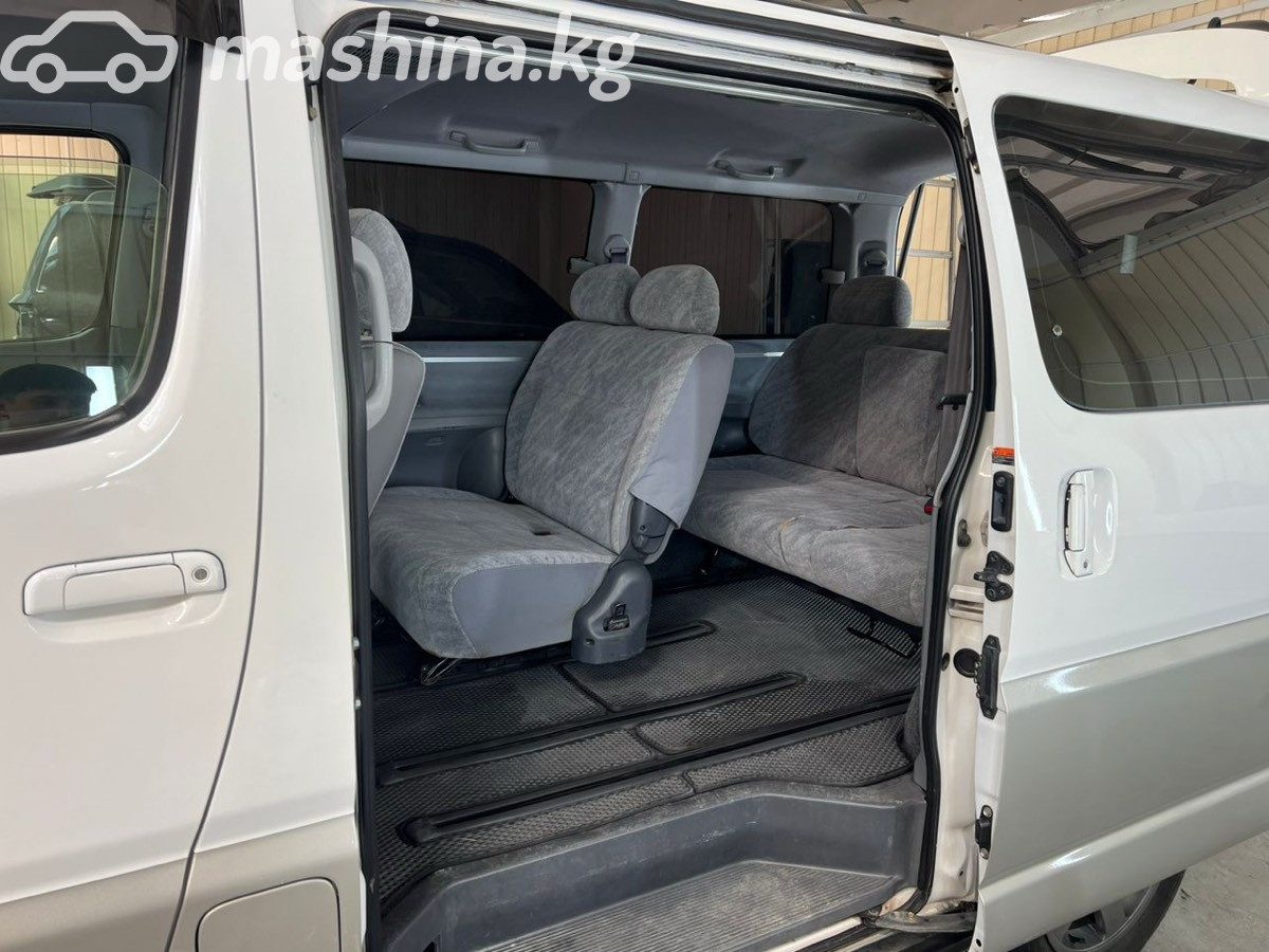 Фото 4