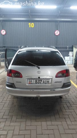 Фото 3