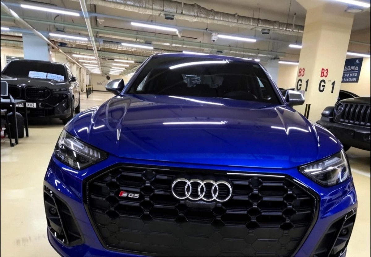 Фото 2