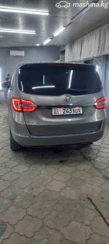 Фото 4