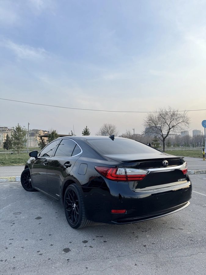 Фото 4