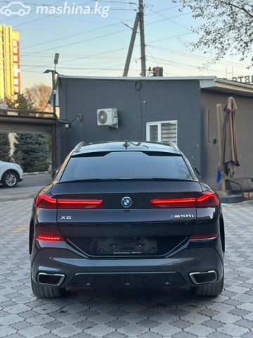 Фото 4