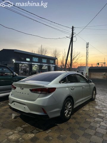 Фото 4