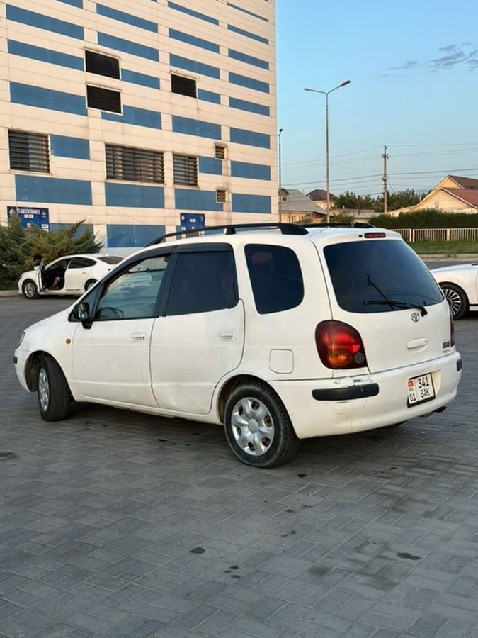 Фото 4