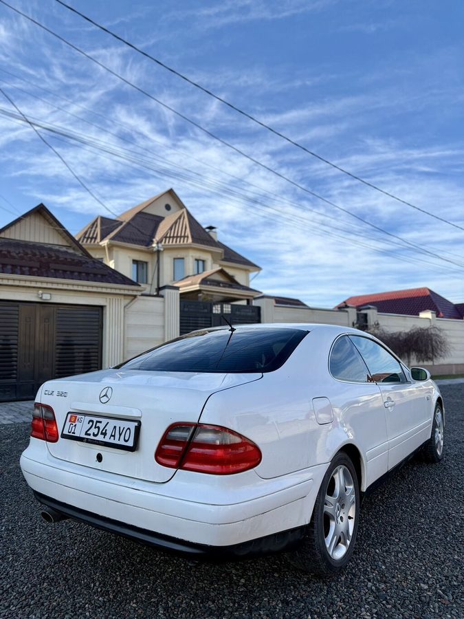 Фото 4