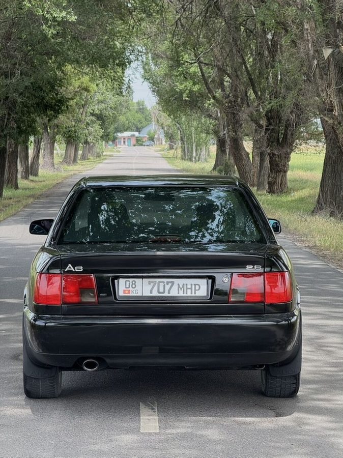 Фото 4